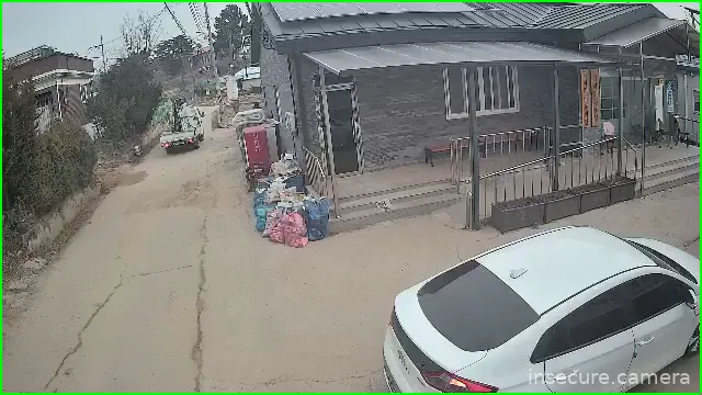 Capture from Mar 17, 2026 at 10:54 PM