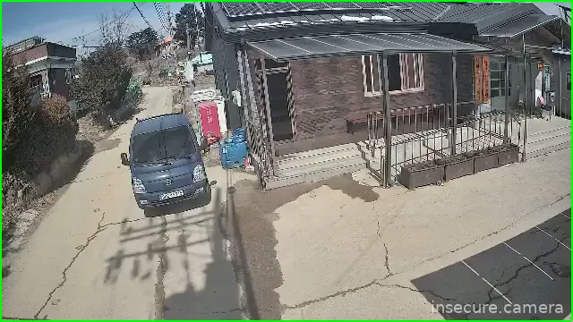 Capture from Mar 08, 2026 at 03:59 AM