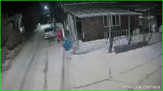 Capture from Feb 22, 2026 at 12:24 PM