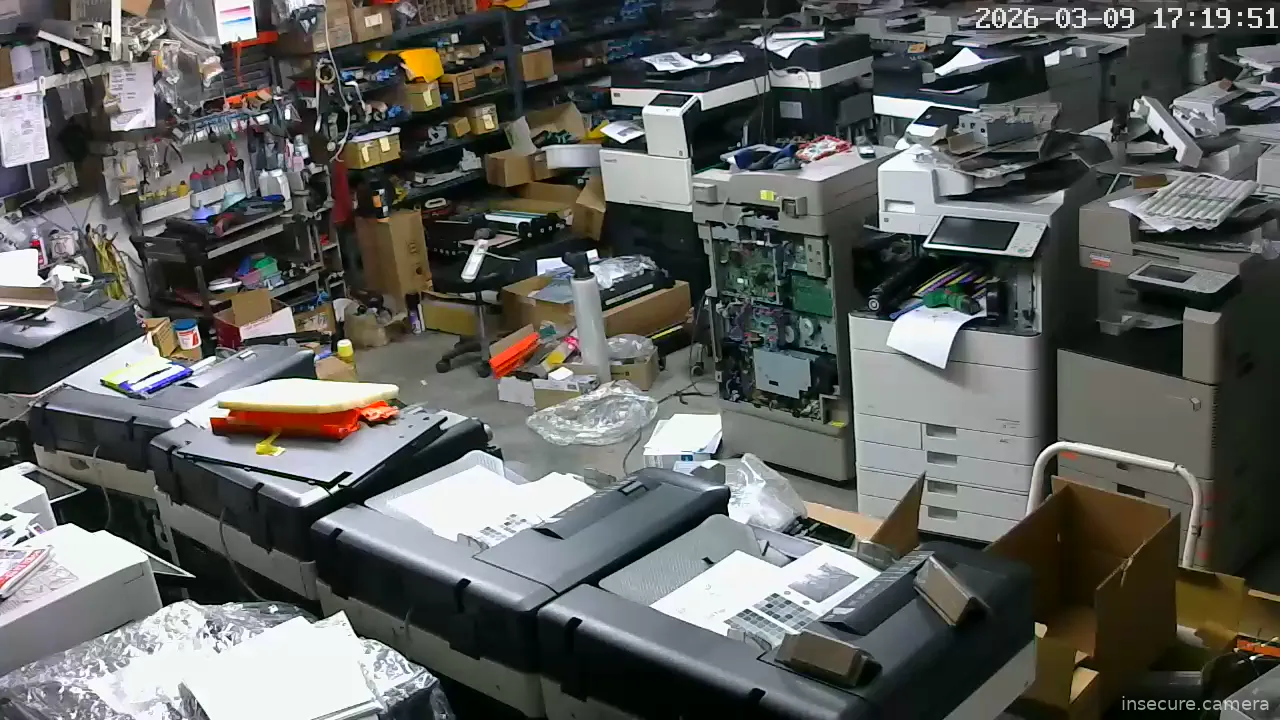 Capture from Mar 09, 2026 at 08:20 AM