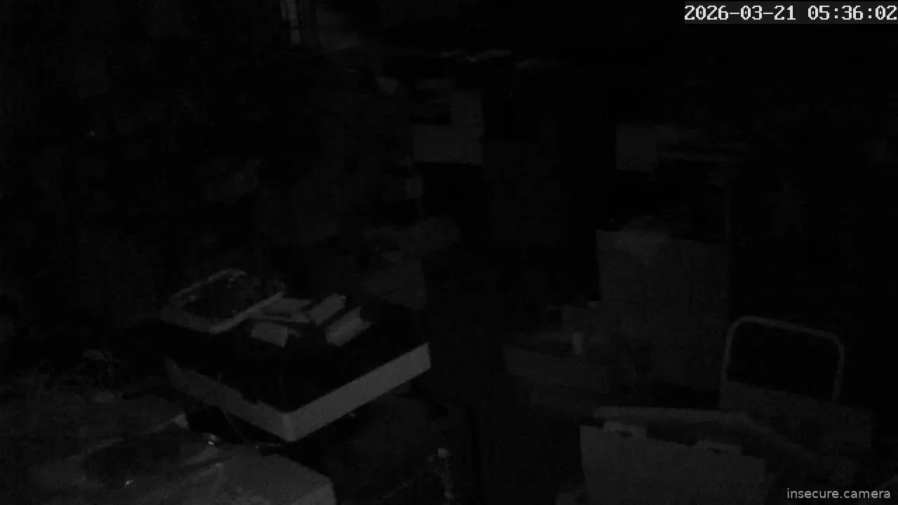 Capture from Mar 20, 2026 at 08:36 PM
