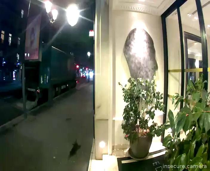 Capture from Feb 19, 2026 at 07:35 PM