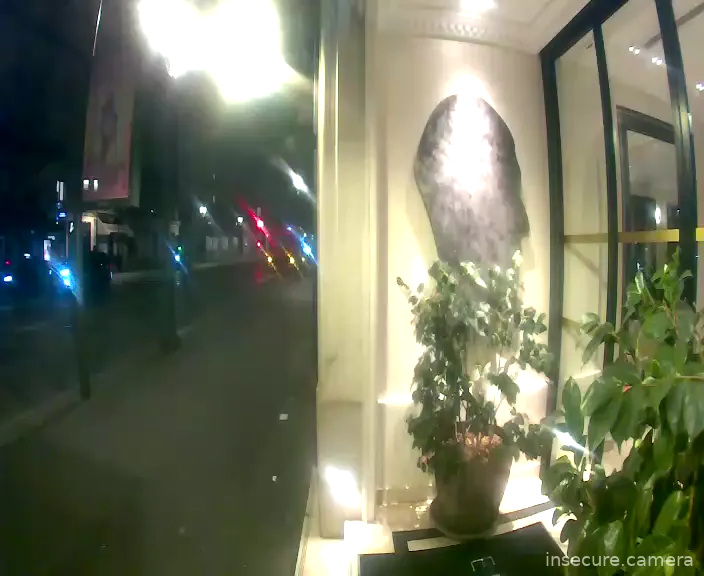 Capture from Feb 25, 2026 at 05:01 AM