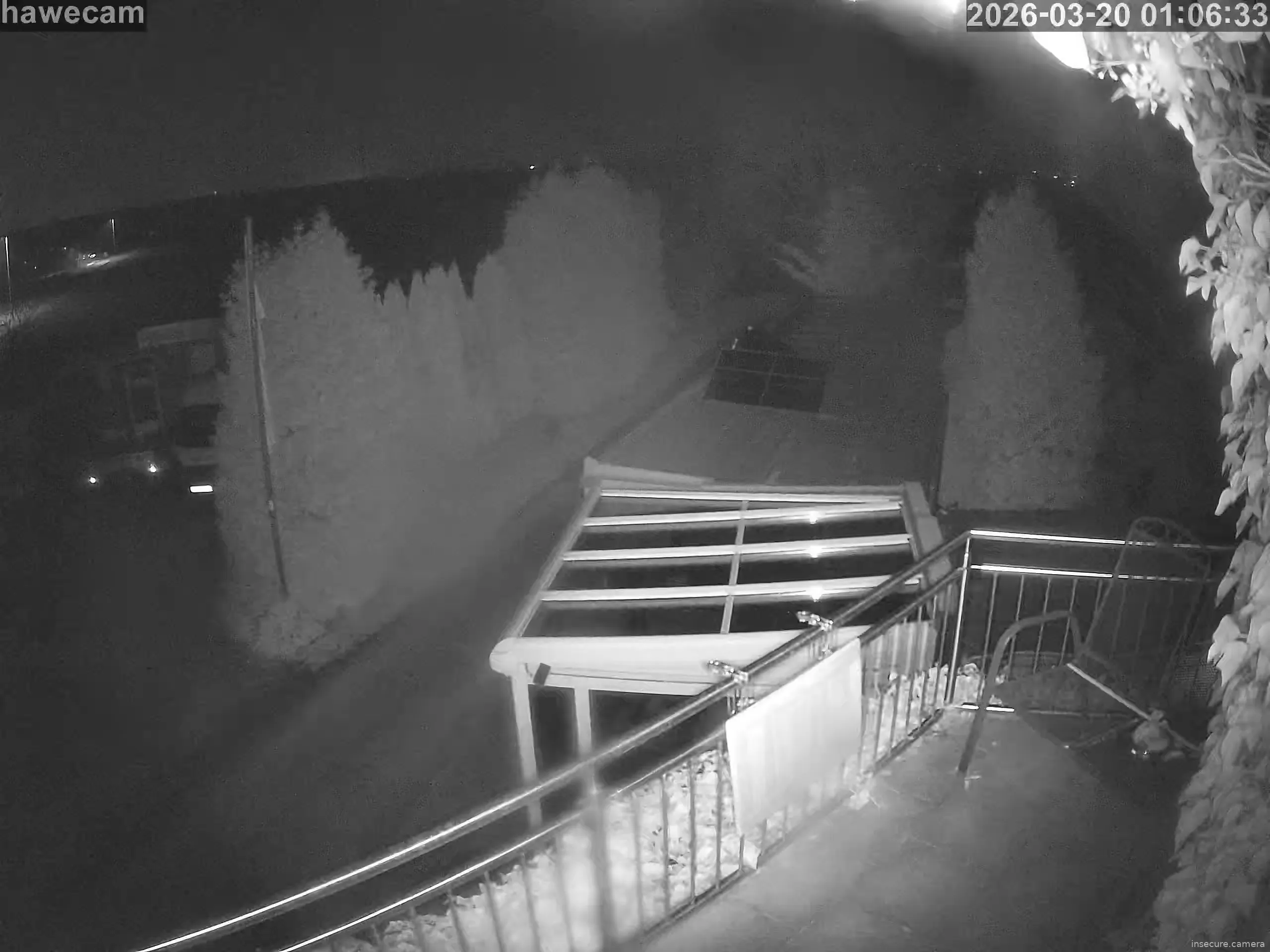 Capture from Mar 20, 2026 at 12:07 AM