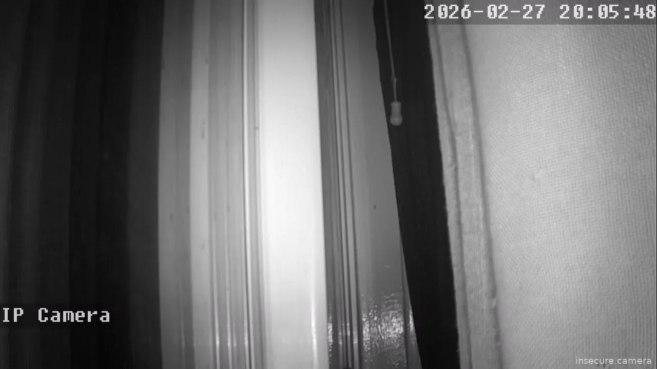 Capture from Feb 27, 2026 at 12:06 PM