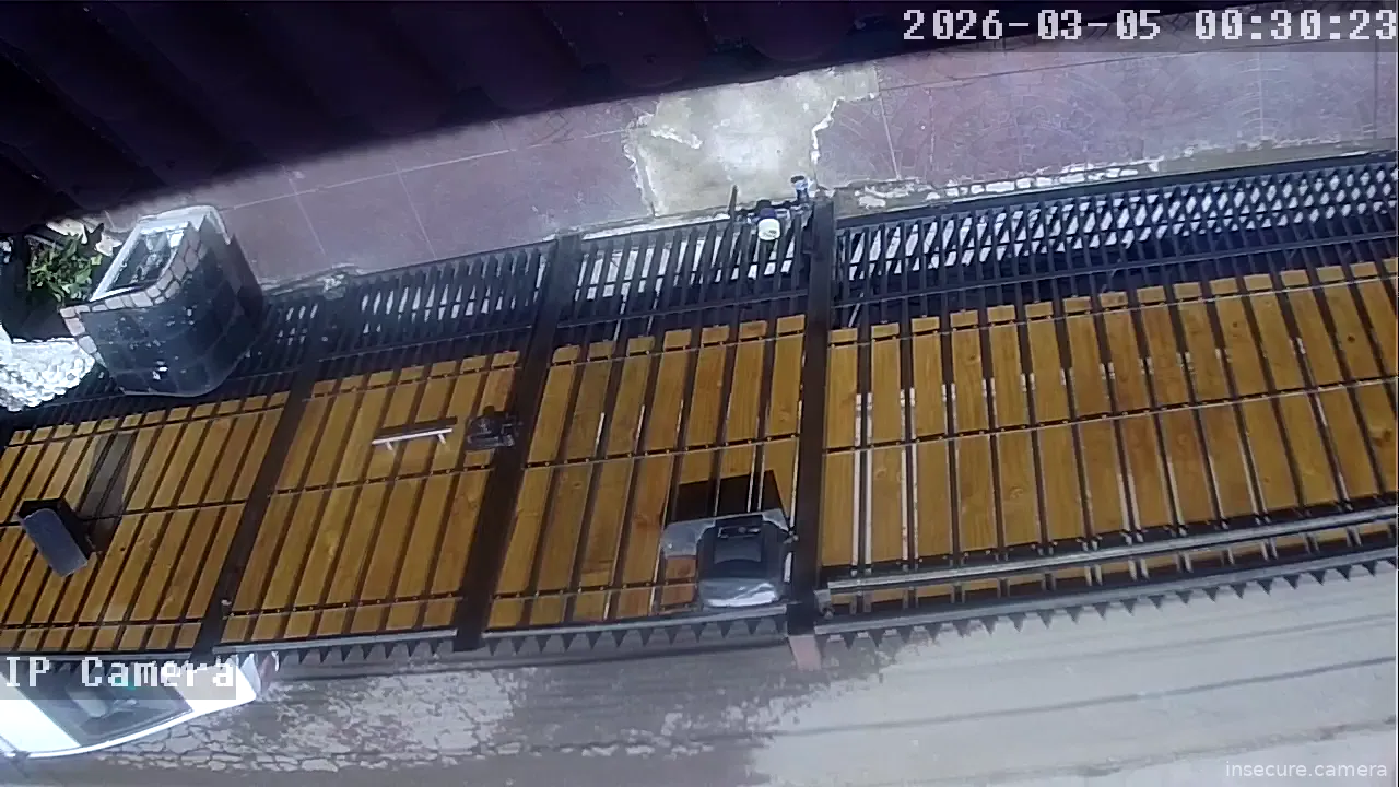 Capture from Mar 04, 2026 at 04:30 PM