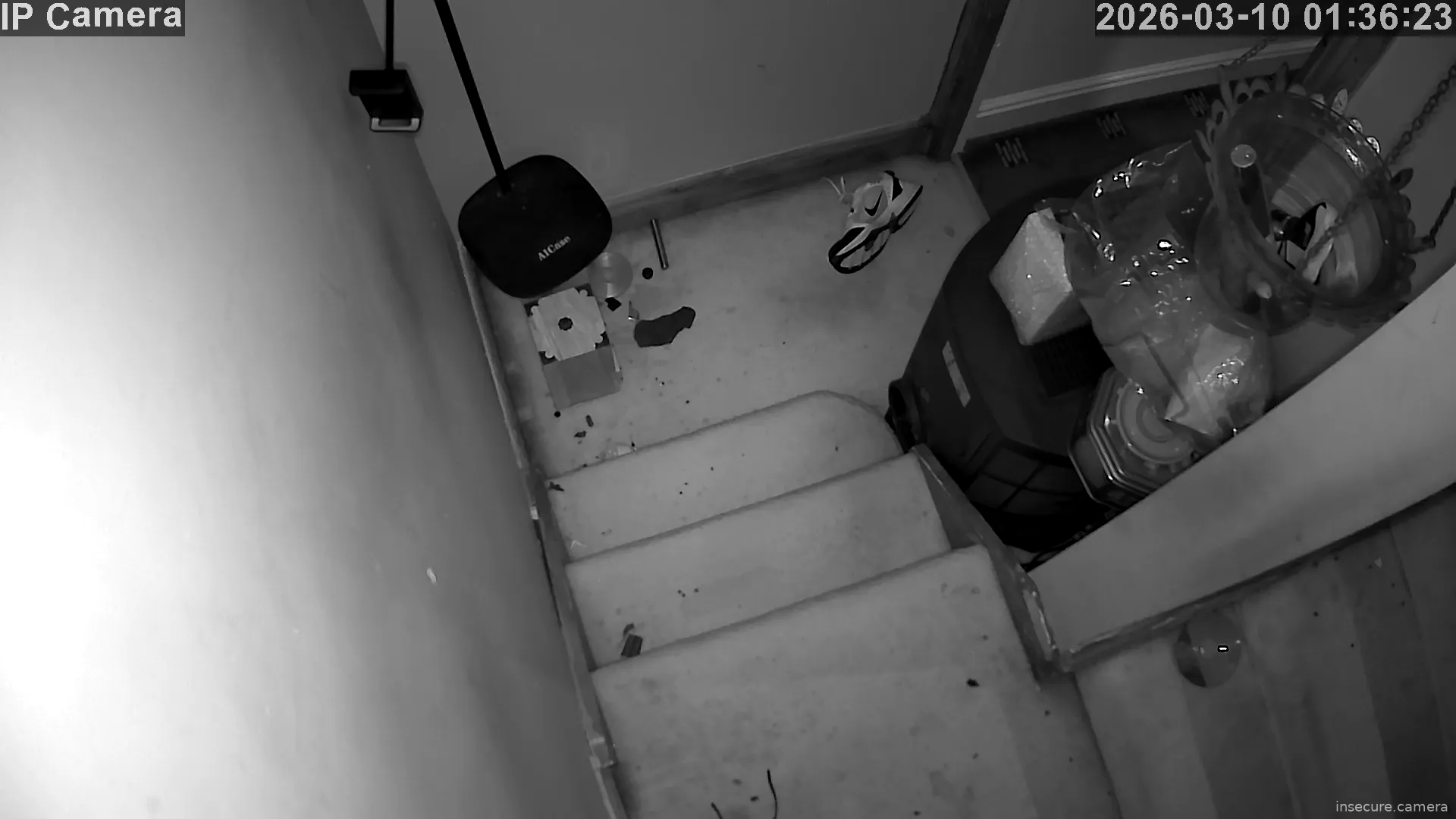 Capture from Mar 10, 2026 at 12:36 AM