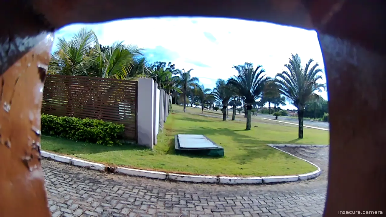 Capture from May 17, 2026 at 11:54 AM