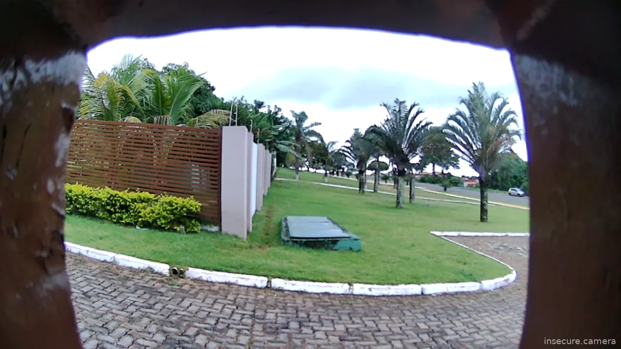 Capture from Feb 21, 2026 at 11:31 AM