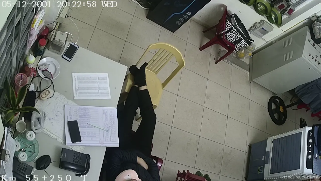 Capture from Mar 06, 2026 at 07:38 PM