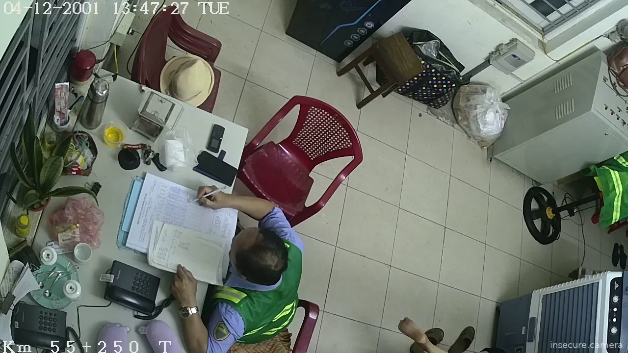Capture from May 08, 2026 at 09:04 PM