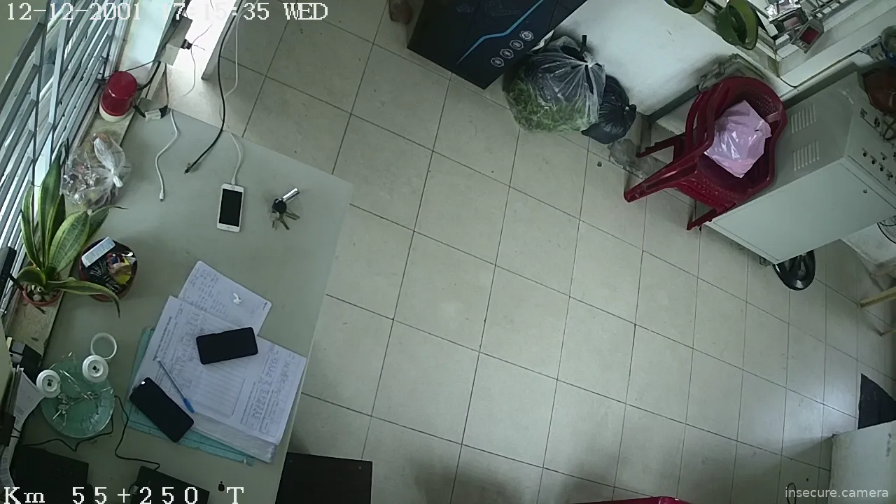 Capture from May 17, 2026 at 12:32 AM