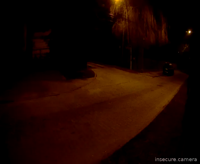 Capture from Mar 16, 2026 at 02:38 AM