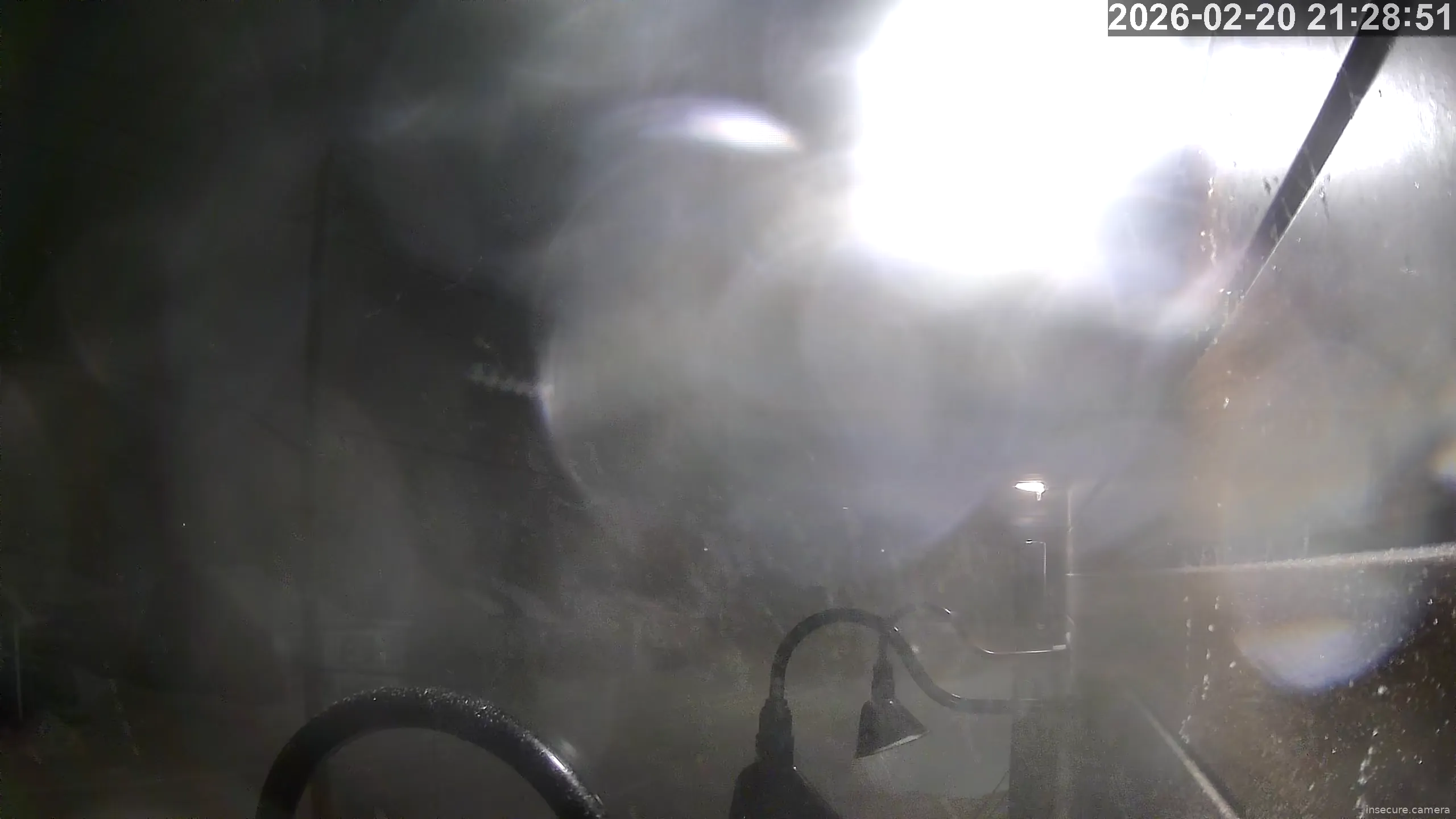 Capture from Feb 21, 2026 at 02:29 AM