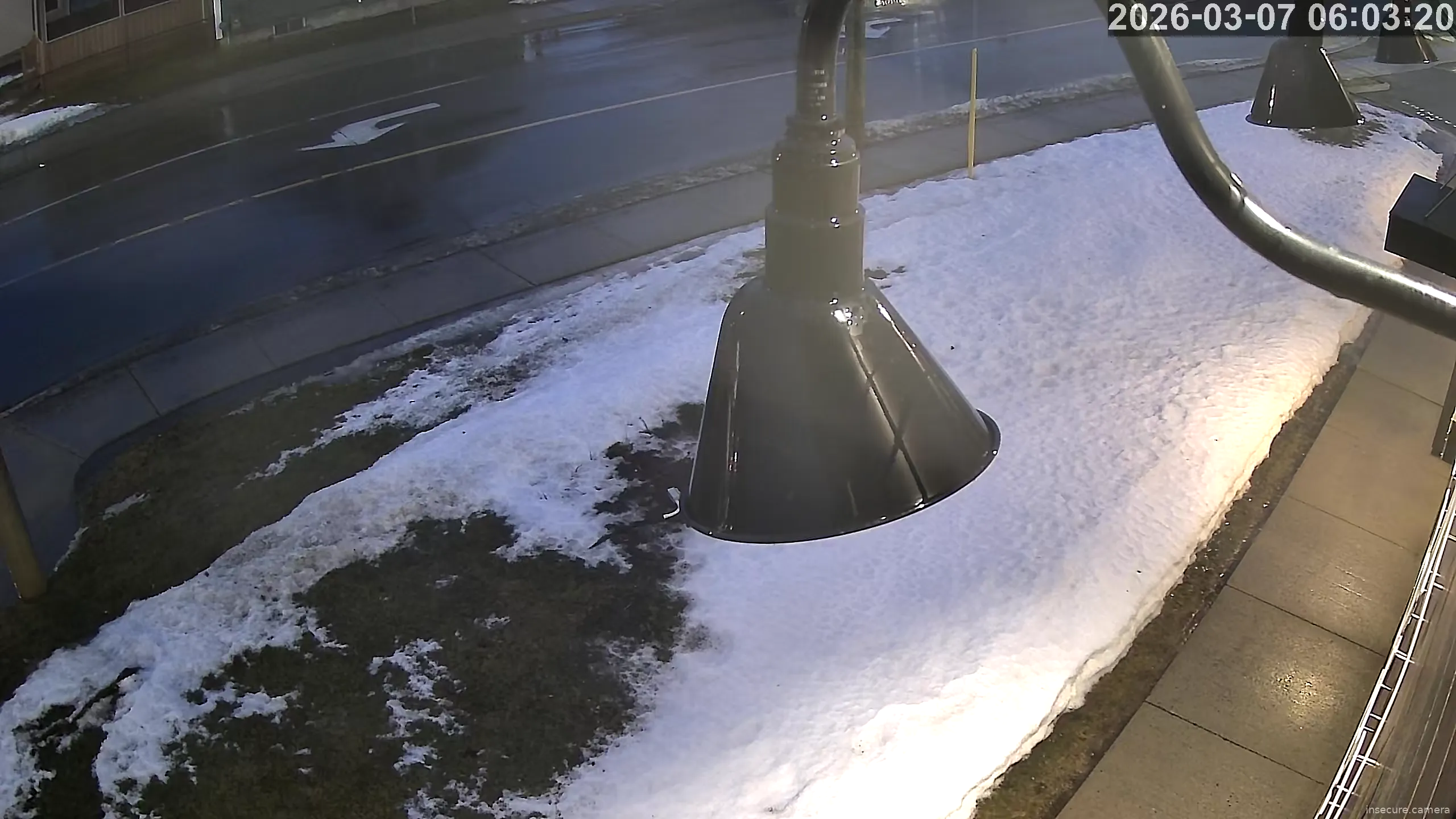 Capture from Mar 07, 2026 at 11:03 AM