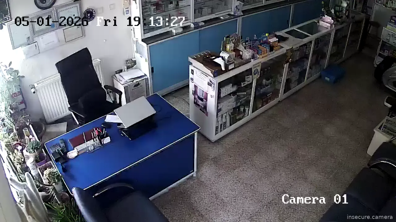Capture from May 01, 2026 at 04:11 PM