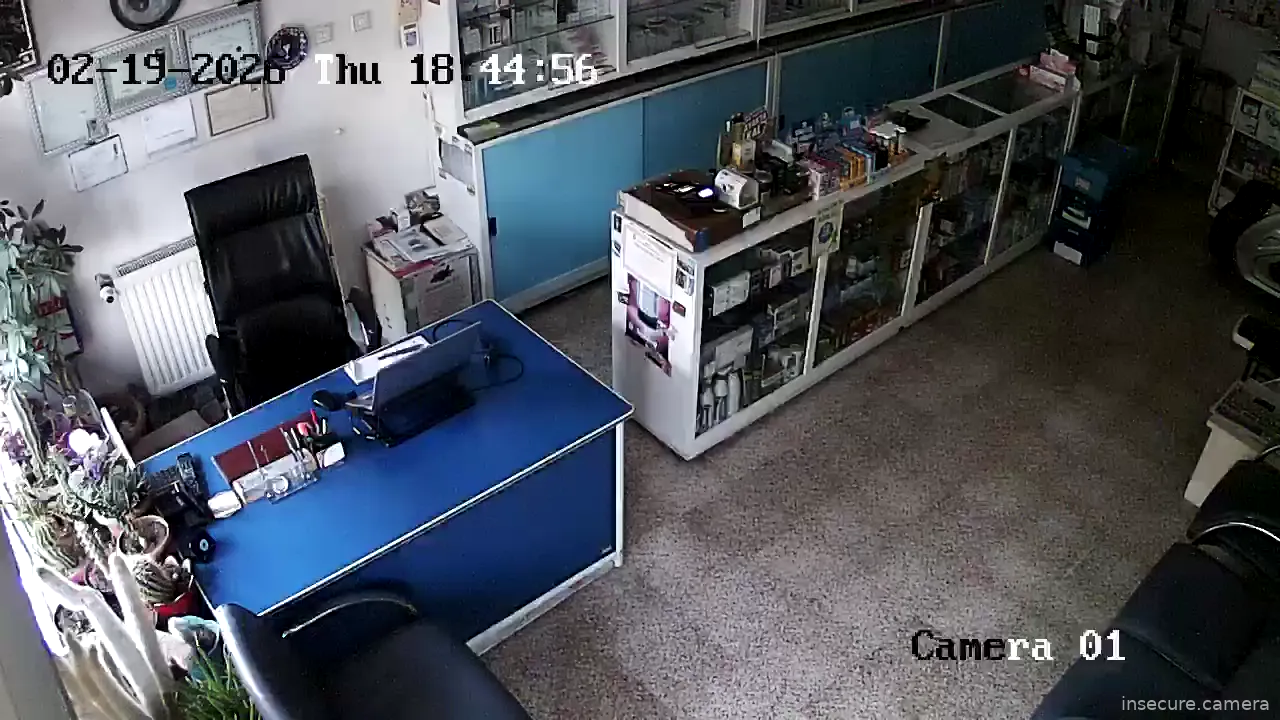 Capture from Feb 19, 2026 at 03:42 PM