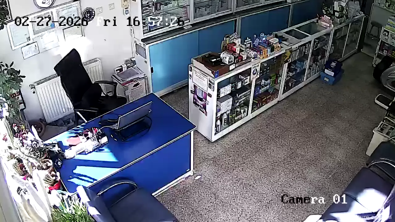 Capture from Feb 27, 2026 at 01:54 PM