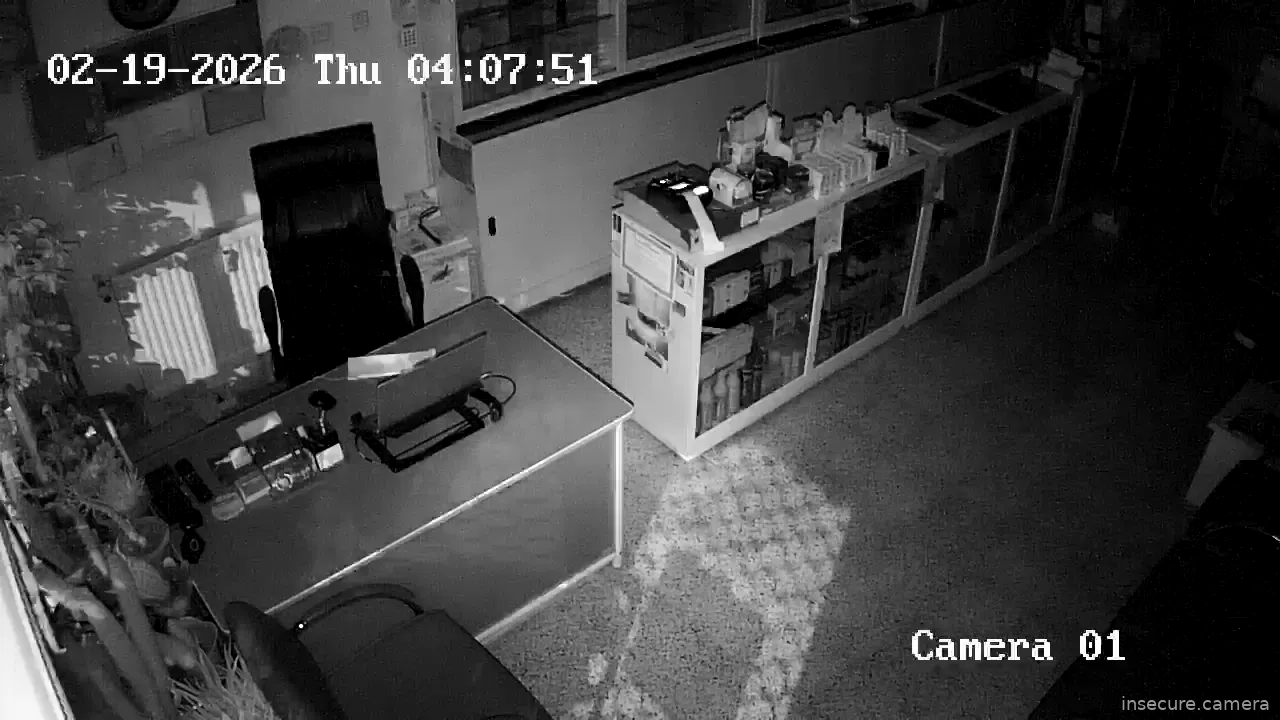 Capture from Feb 19, 2026 at 01:05 AM