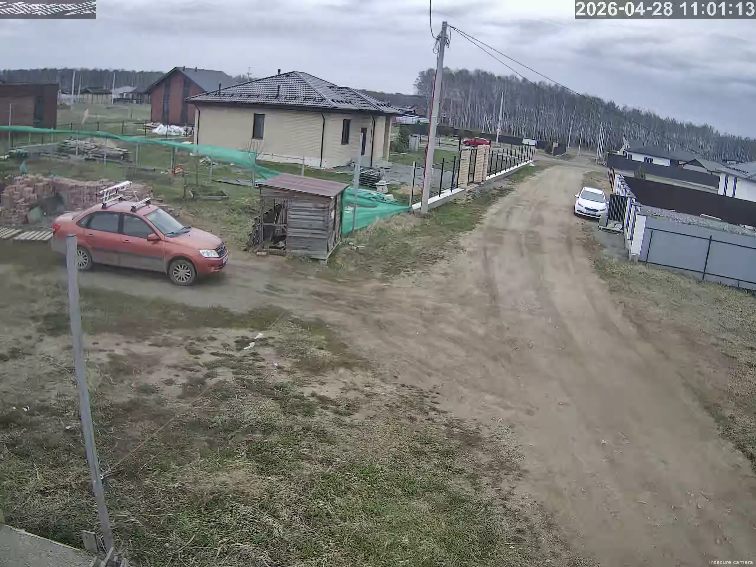 Capture from Apr 28, 2026 at 05:01 AM