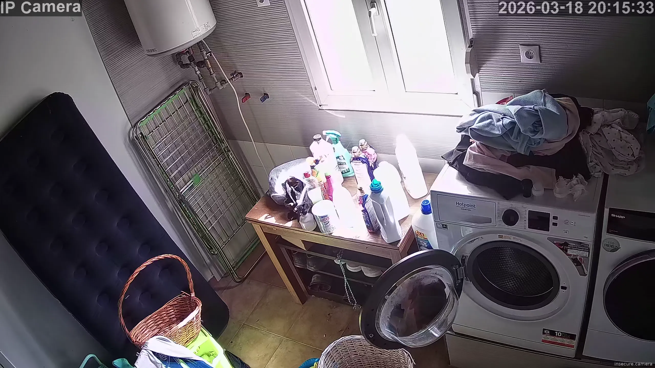 Capture from Mar 18, 2026 at 12:16 PM