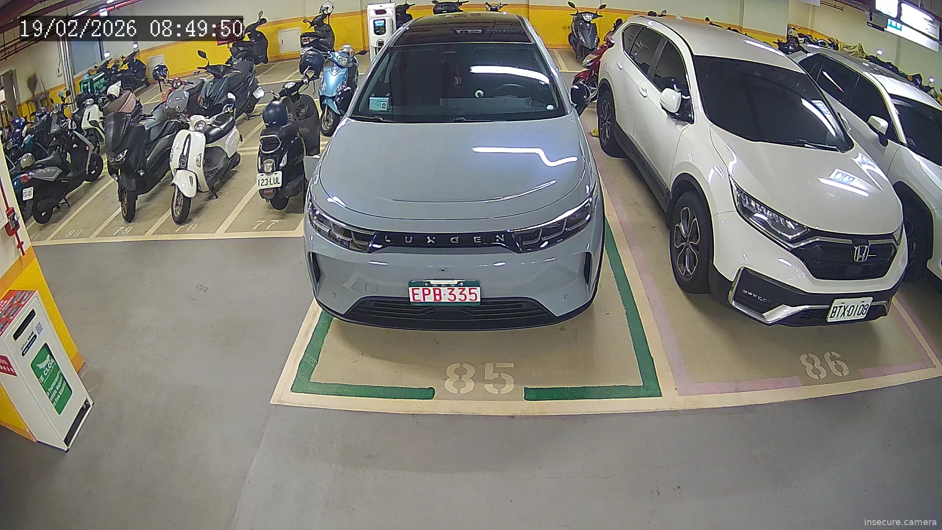 Capture from Feb 19, 2026 at 12:51 AM