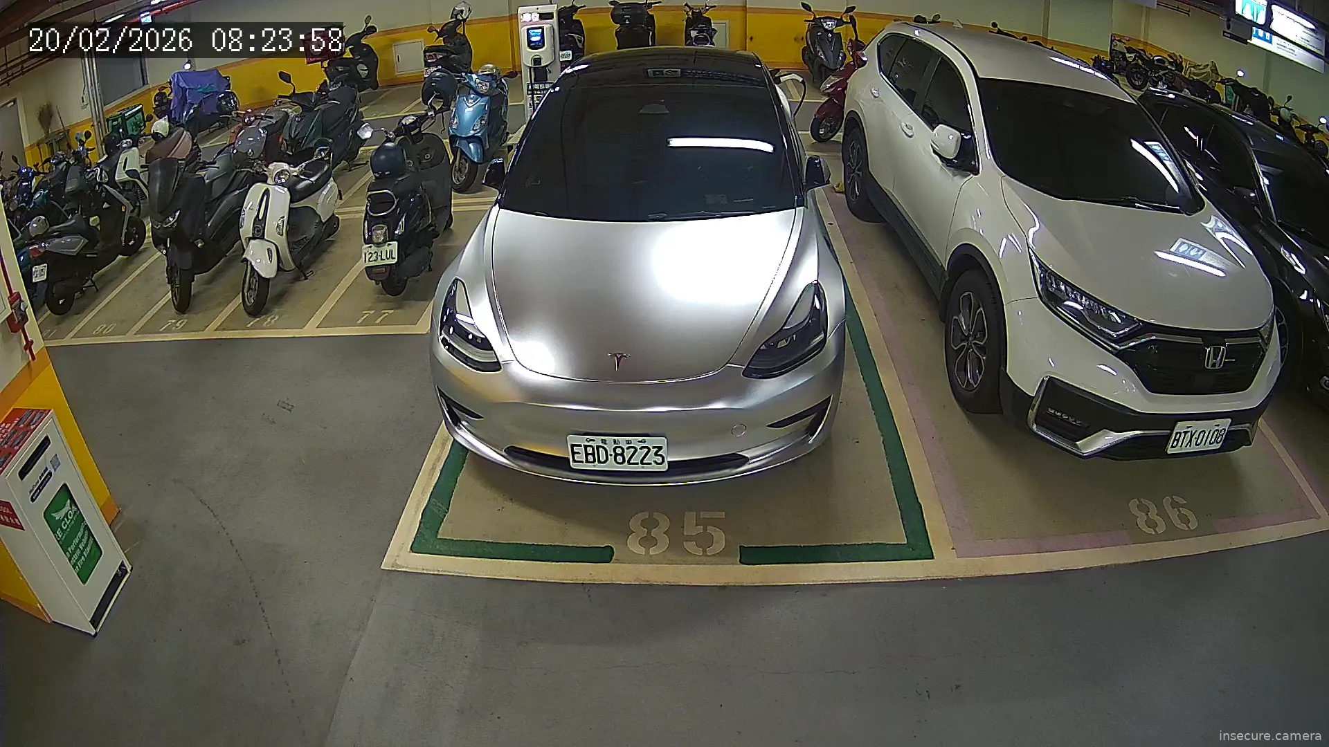 Capture from Feb 20, 2026 at 12:24 AM