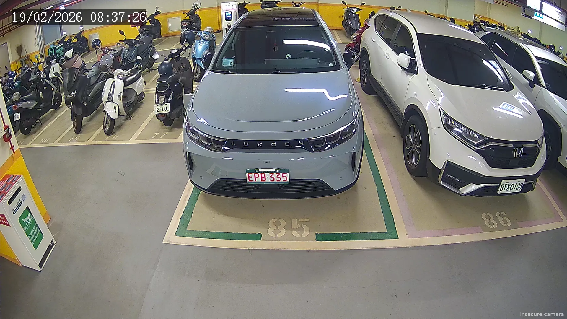 Capture from Feb 19, 2026 at 12:38 AM