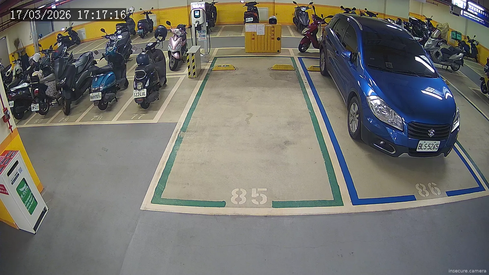 Capture from Mar 17, 2026 at 09:17 AM