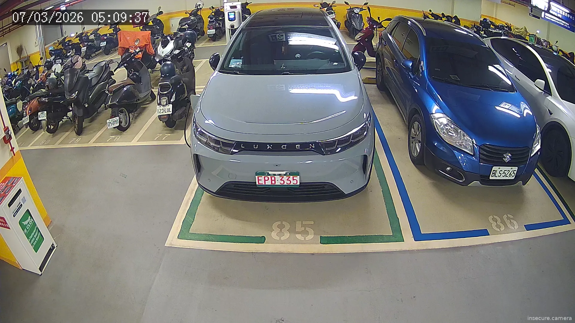 Capture from Mar 06, 2026 at 09:09 PM