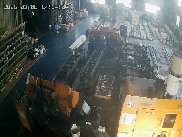 Capture from Mar 08, 2026 at 09:14 AM