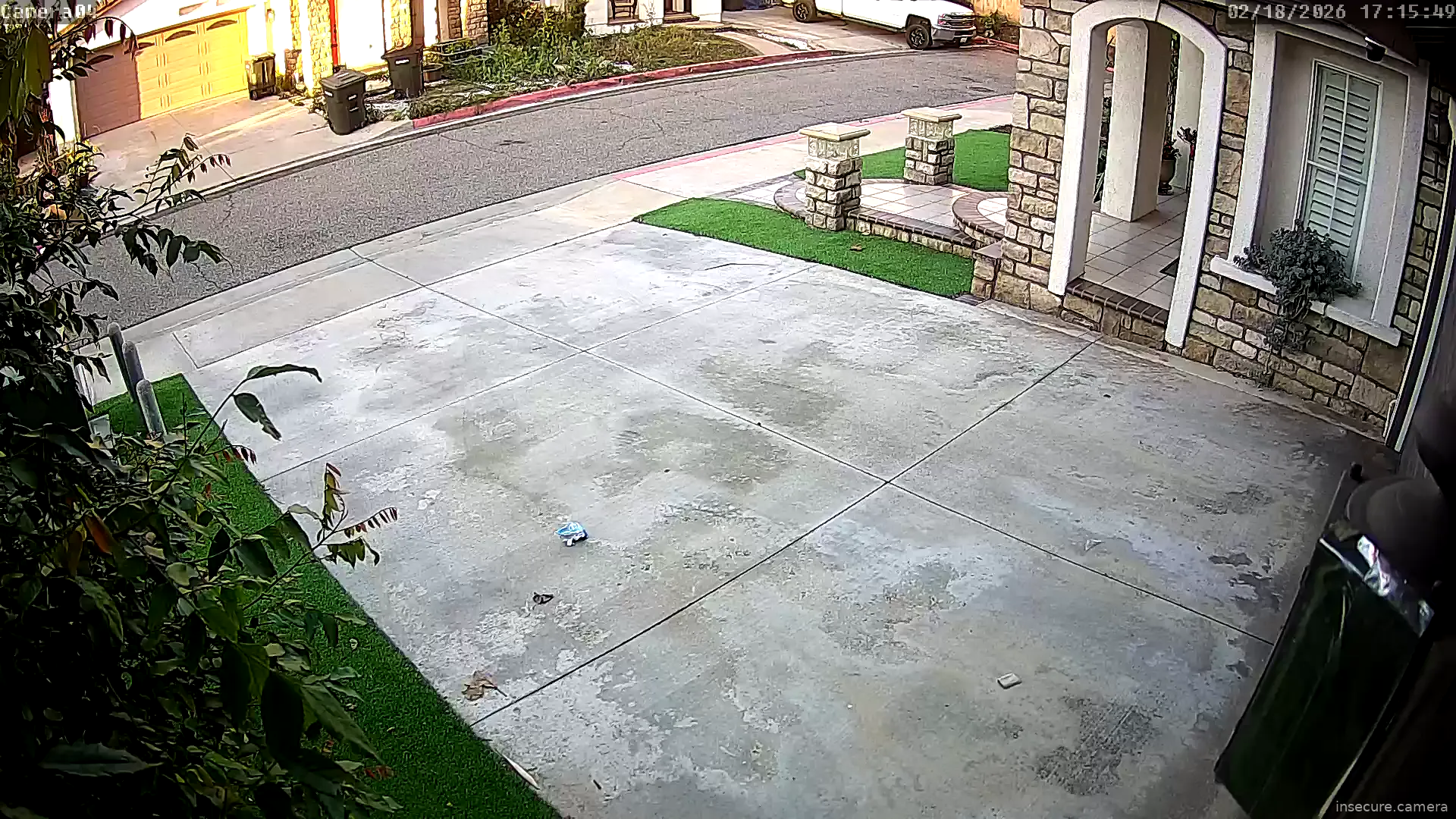 Capture from Feb 19, 2026 at 01:16 AM