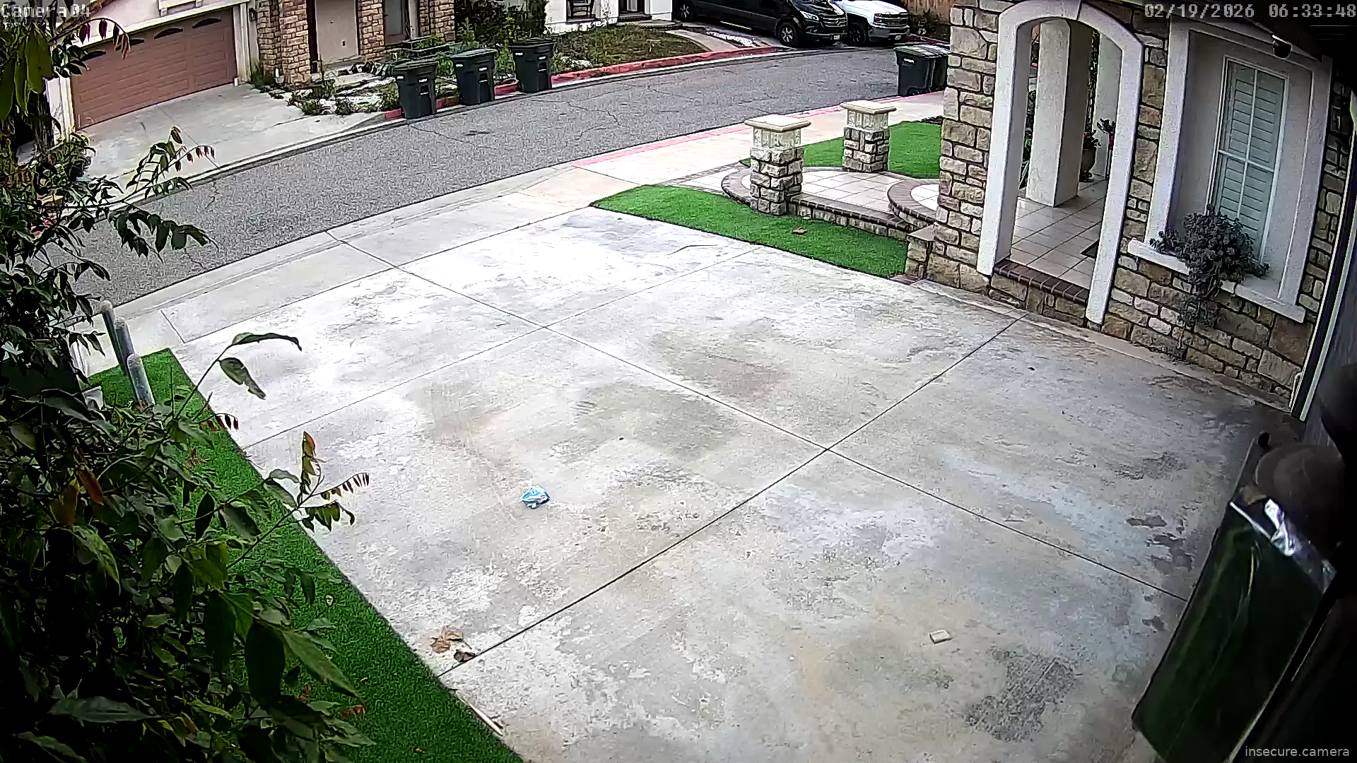 Capture from Feb 19, 2026 at 02:34 PM