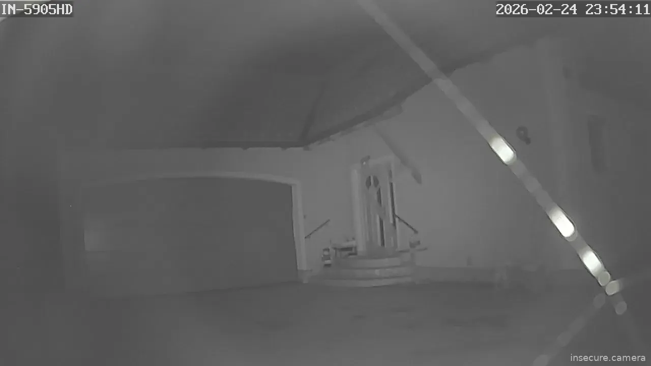 Capture from Feb 24, 2026 at 10:54 PM