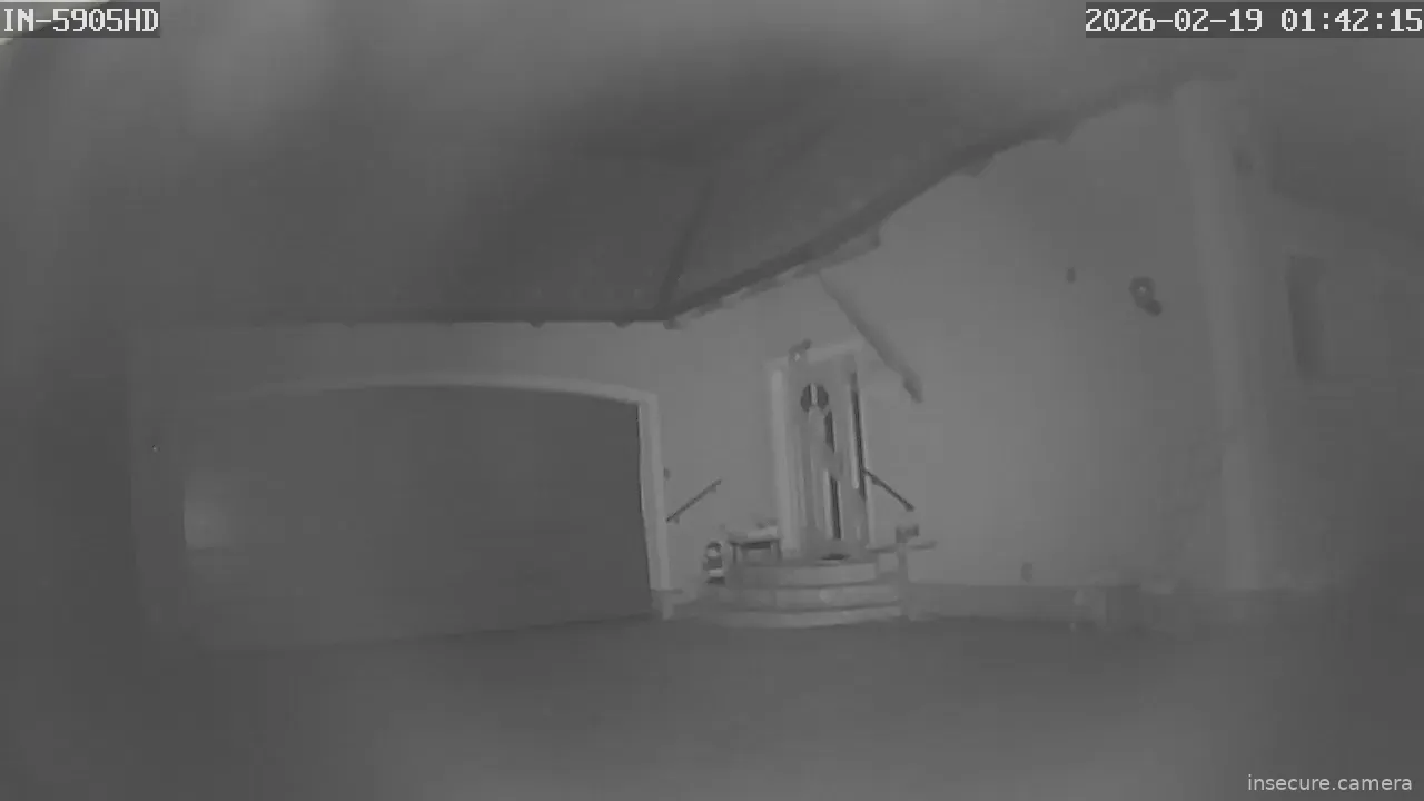 Capture from Feb 19, 2026 at 12:42 AM