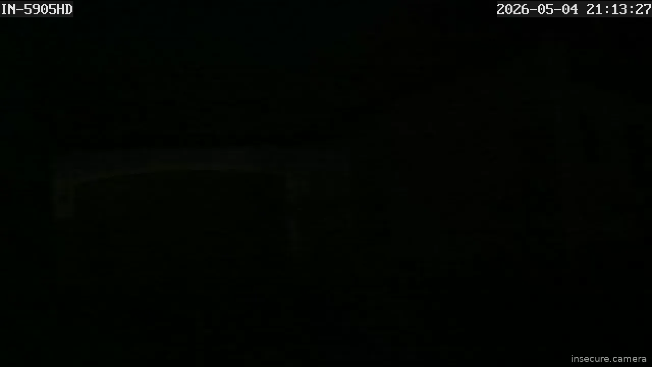 Capture from May 04, 2026 at 07:13 PM