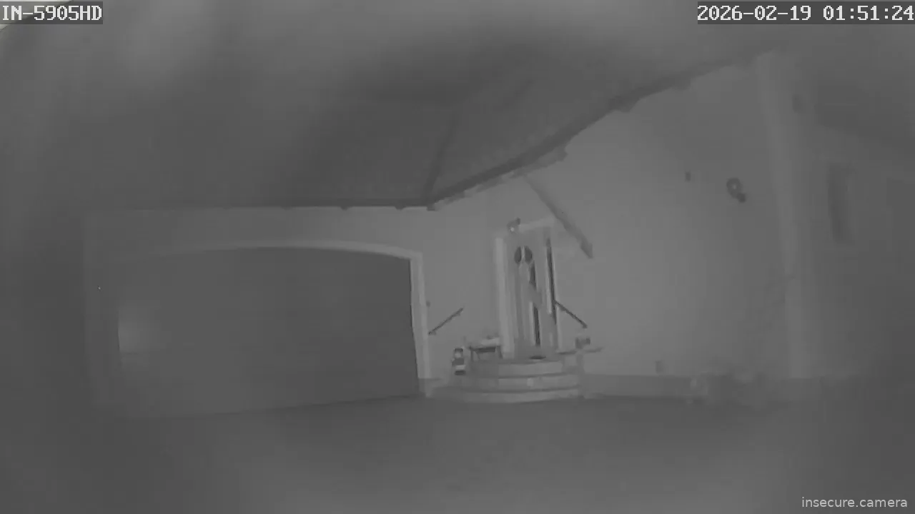 Capture from Feb 19, 2026 at 12:51 AM