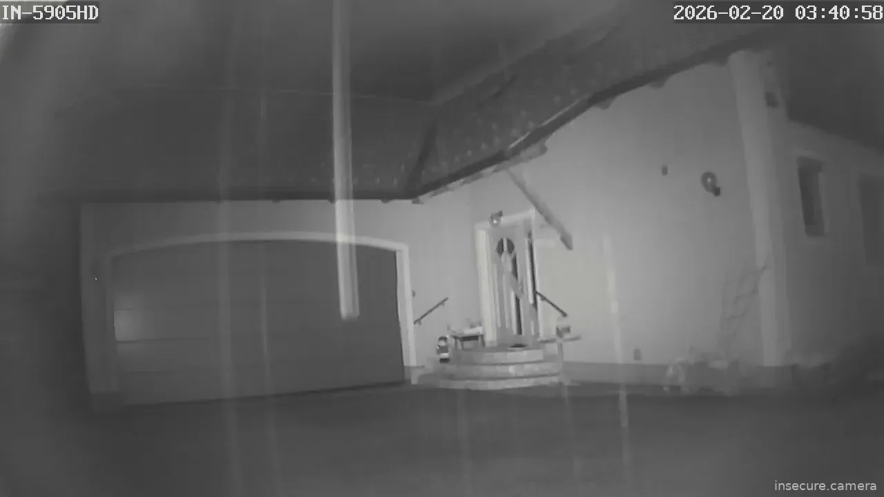 Capture from Feb 20, 2026 at 02:41 AM