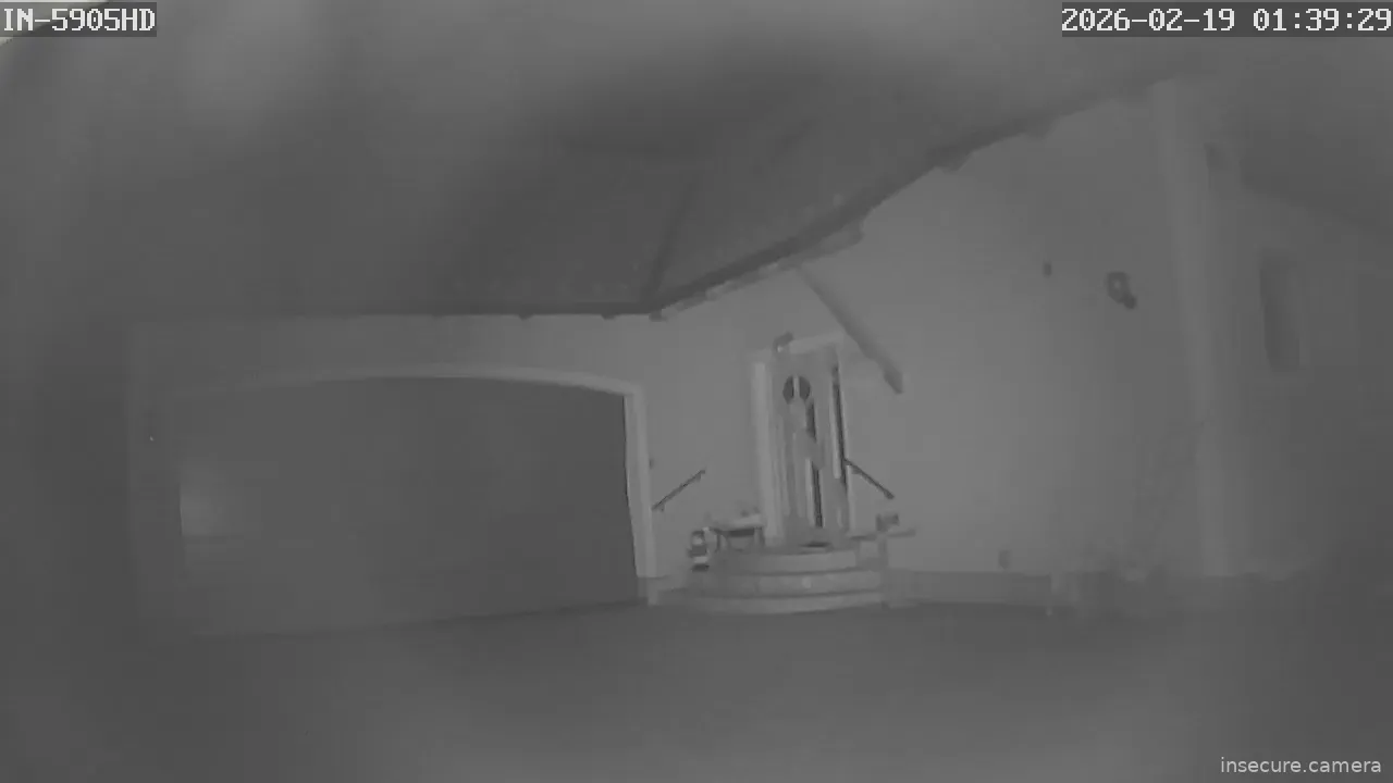 Capture from Feb 19, 2026 at 12:39 AM