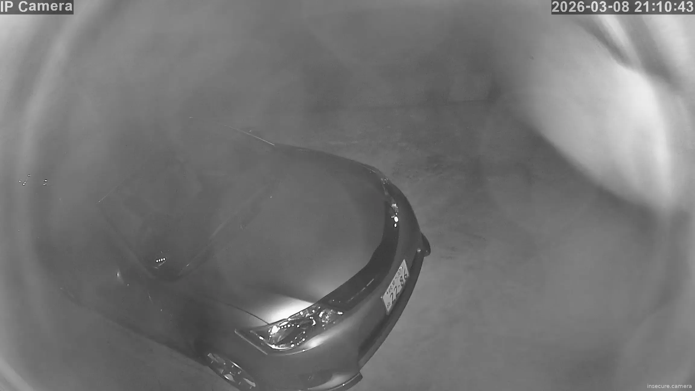 Capture from Mar 08, 2026 at 12:11 PM