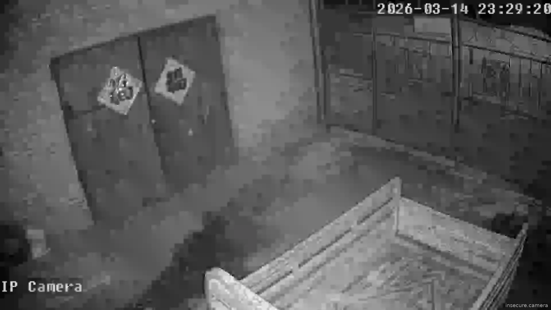 Capture from Mar 14, 2026 at 03:29 PM