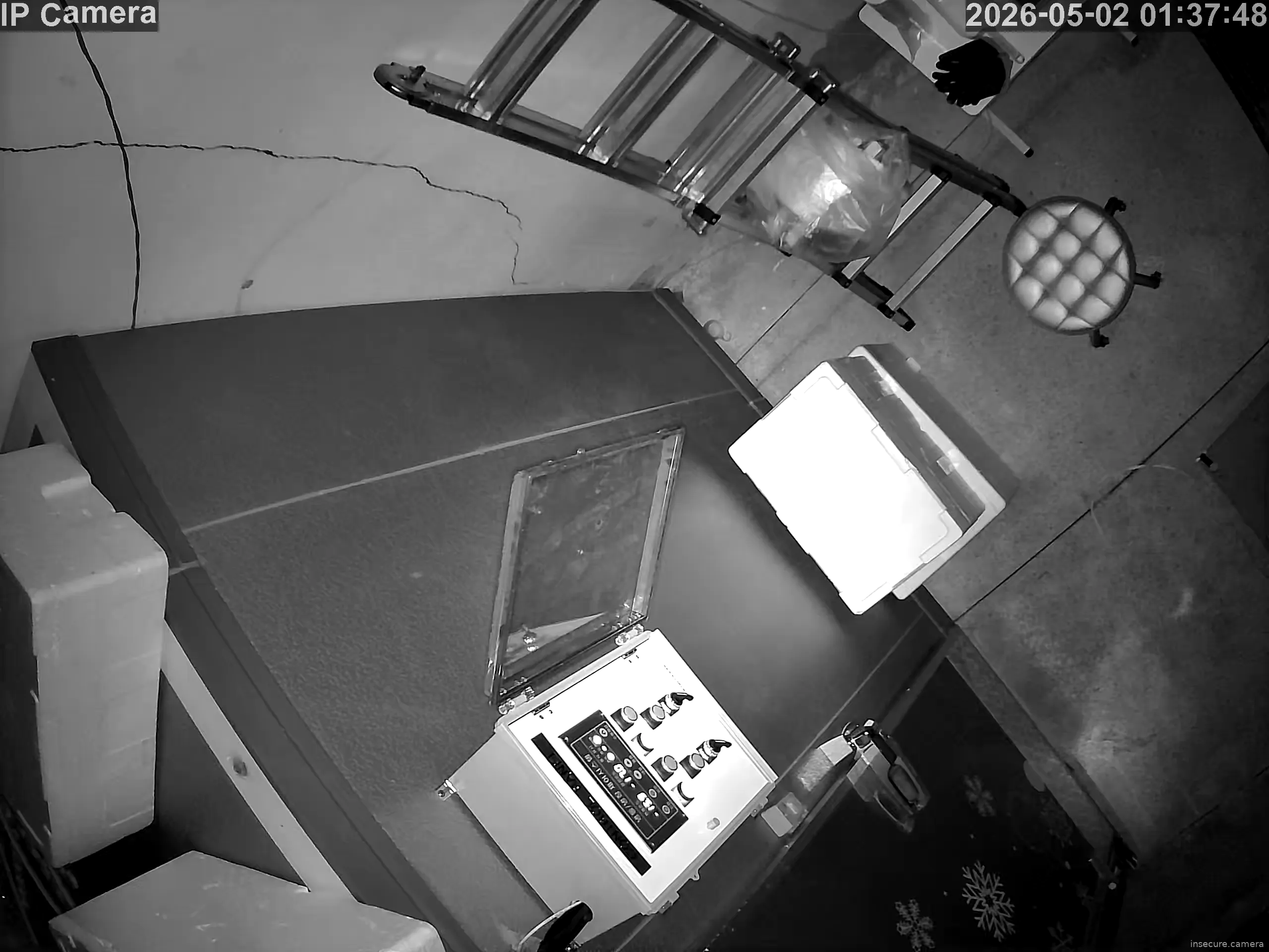 Capture from May 01, 2026 at 05:38 PM