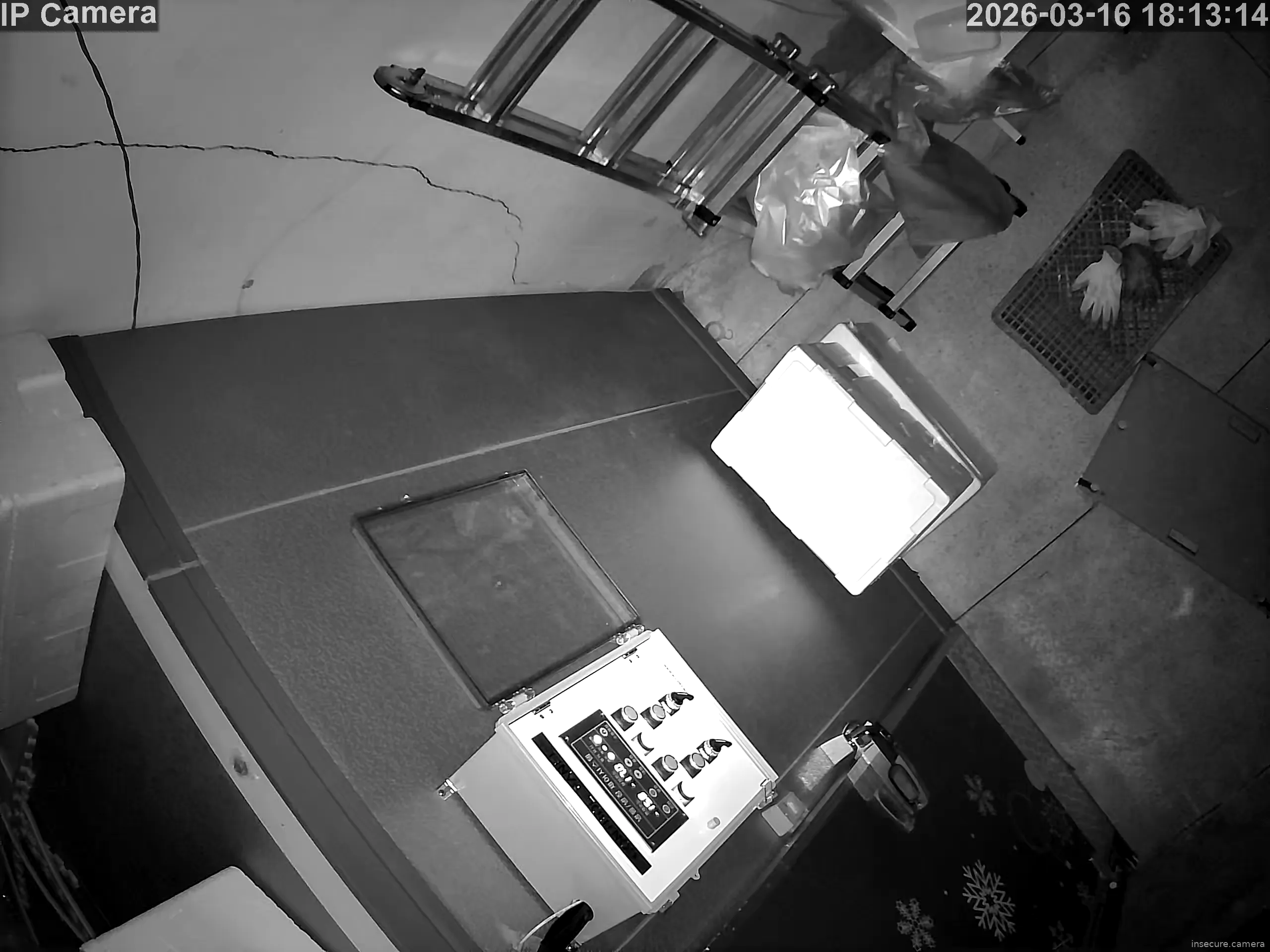 Capture from Mar 16, 2026 at 10:13 AM