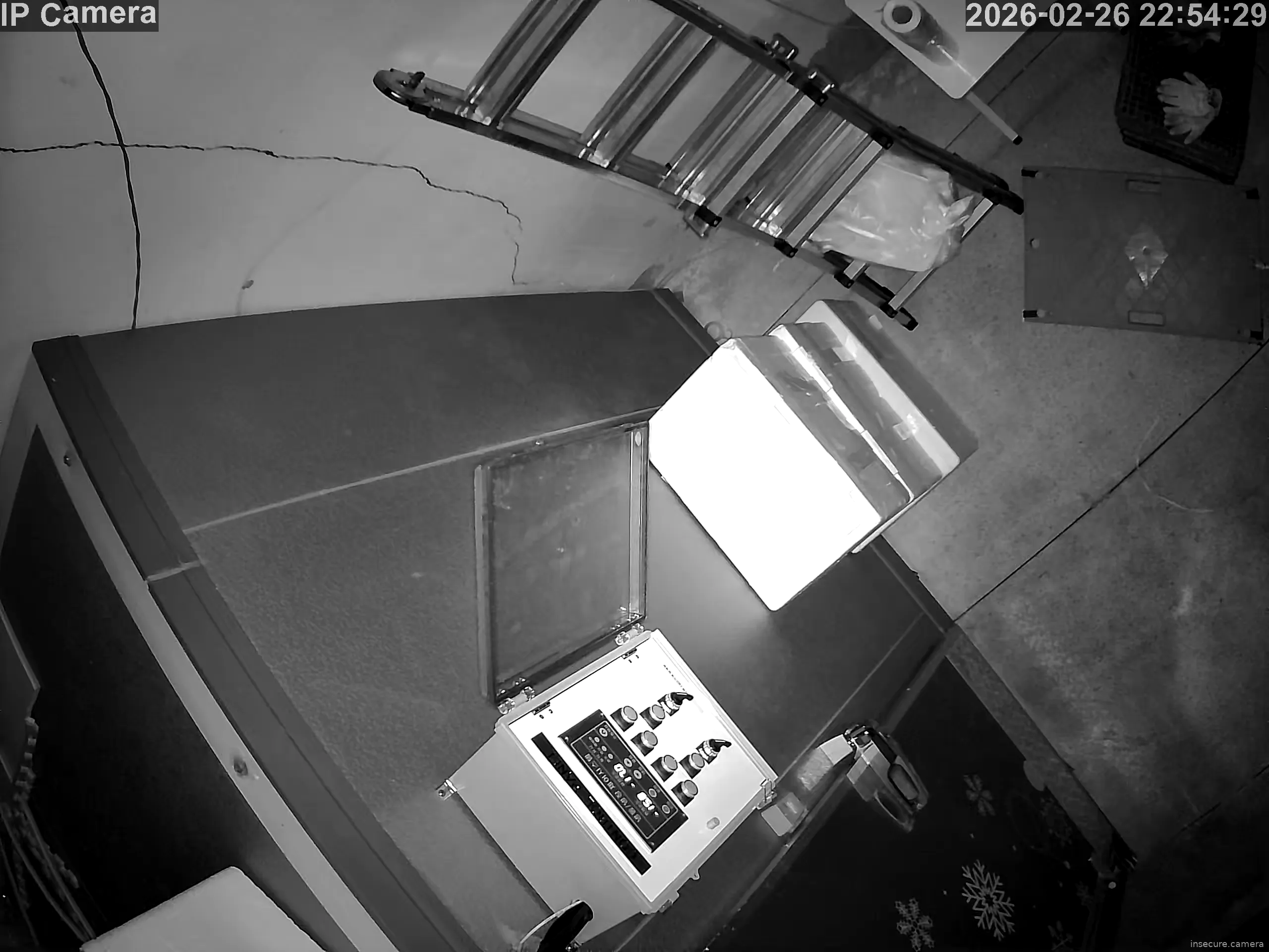 Capture from Feb 26, 2026 at 02:55 PM