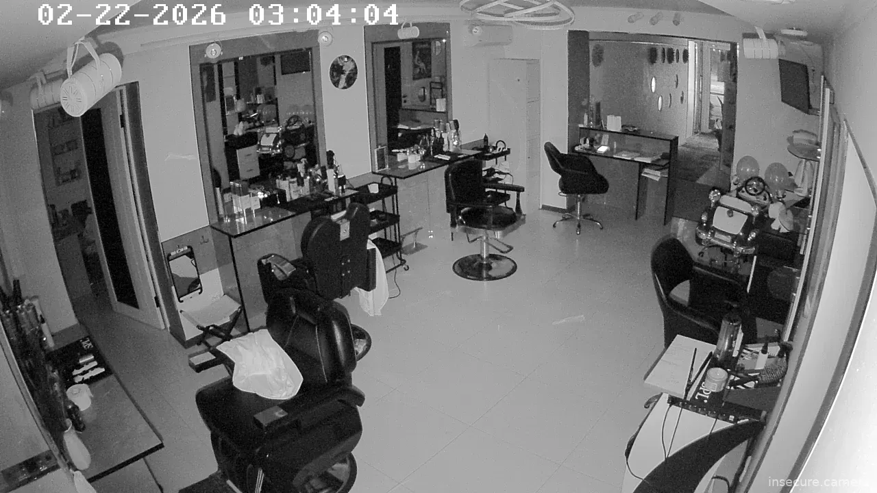 Capture from Feb 22, 2026 at 01:04 AM