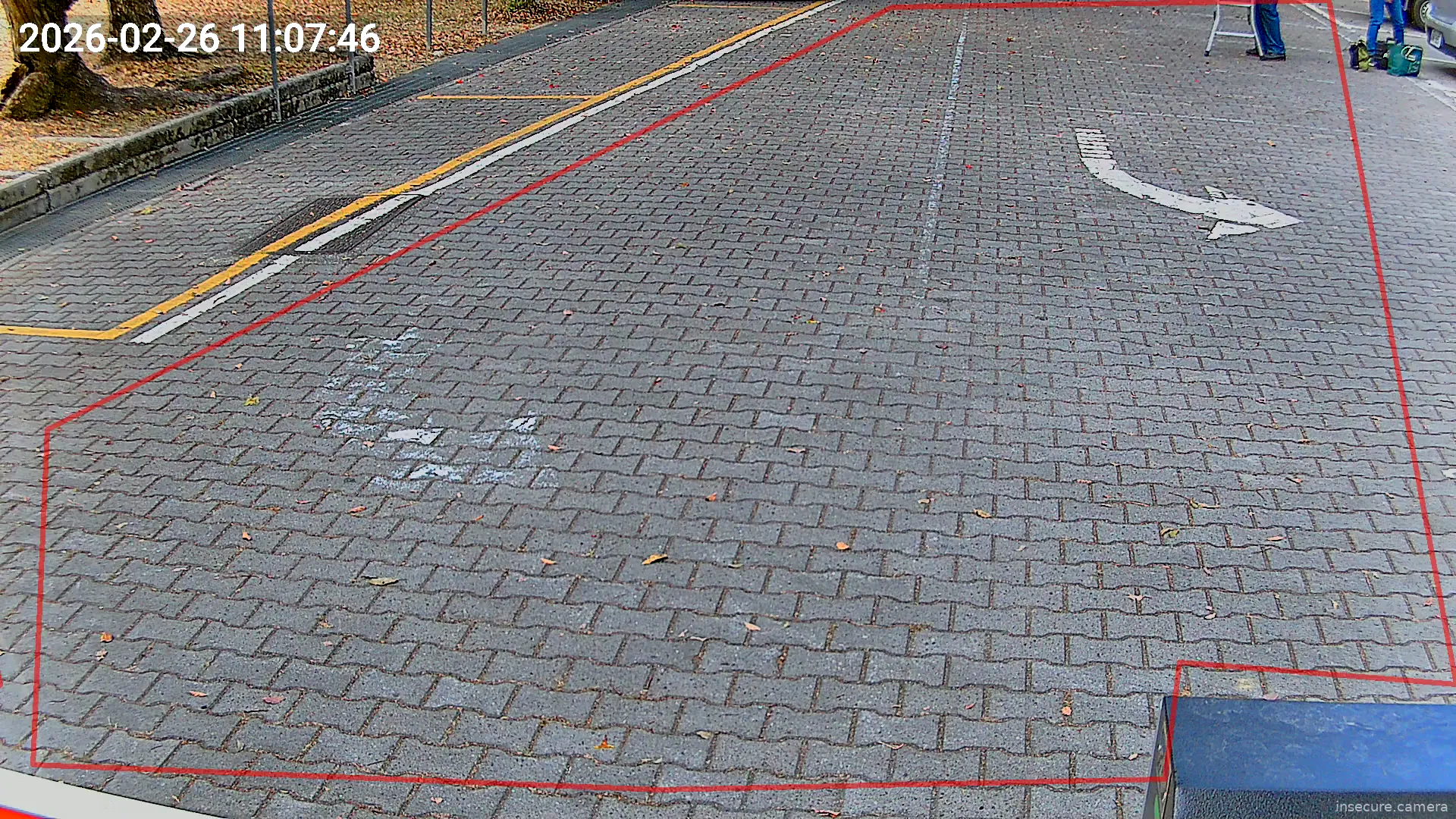 Capture from Feb 26, 2026 at 03:08 AM