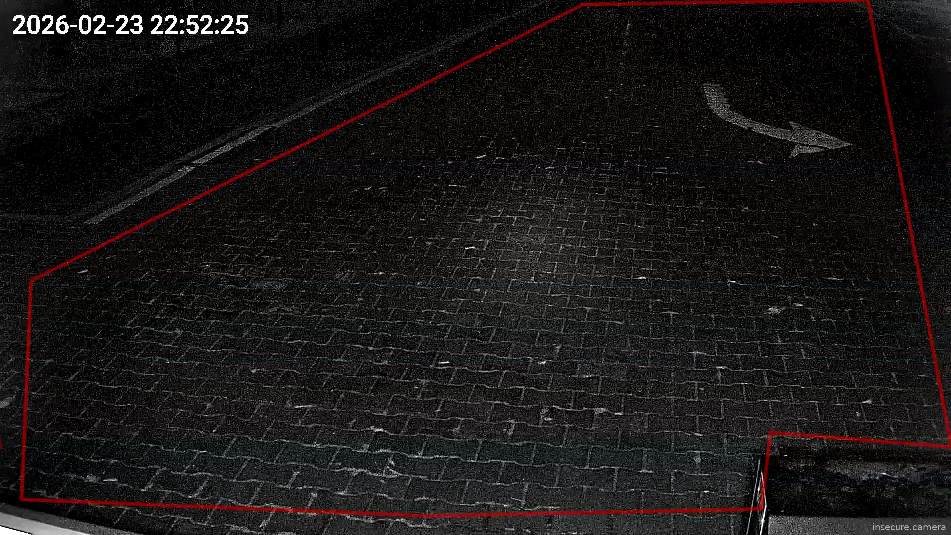 Capture from Feb 23, 2026 at 02:52 PM