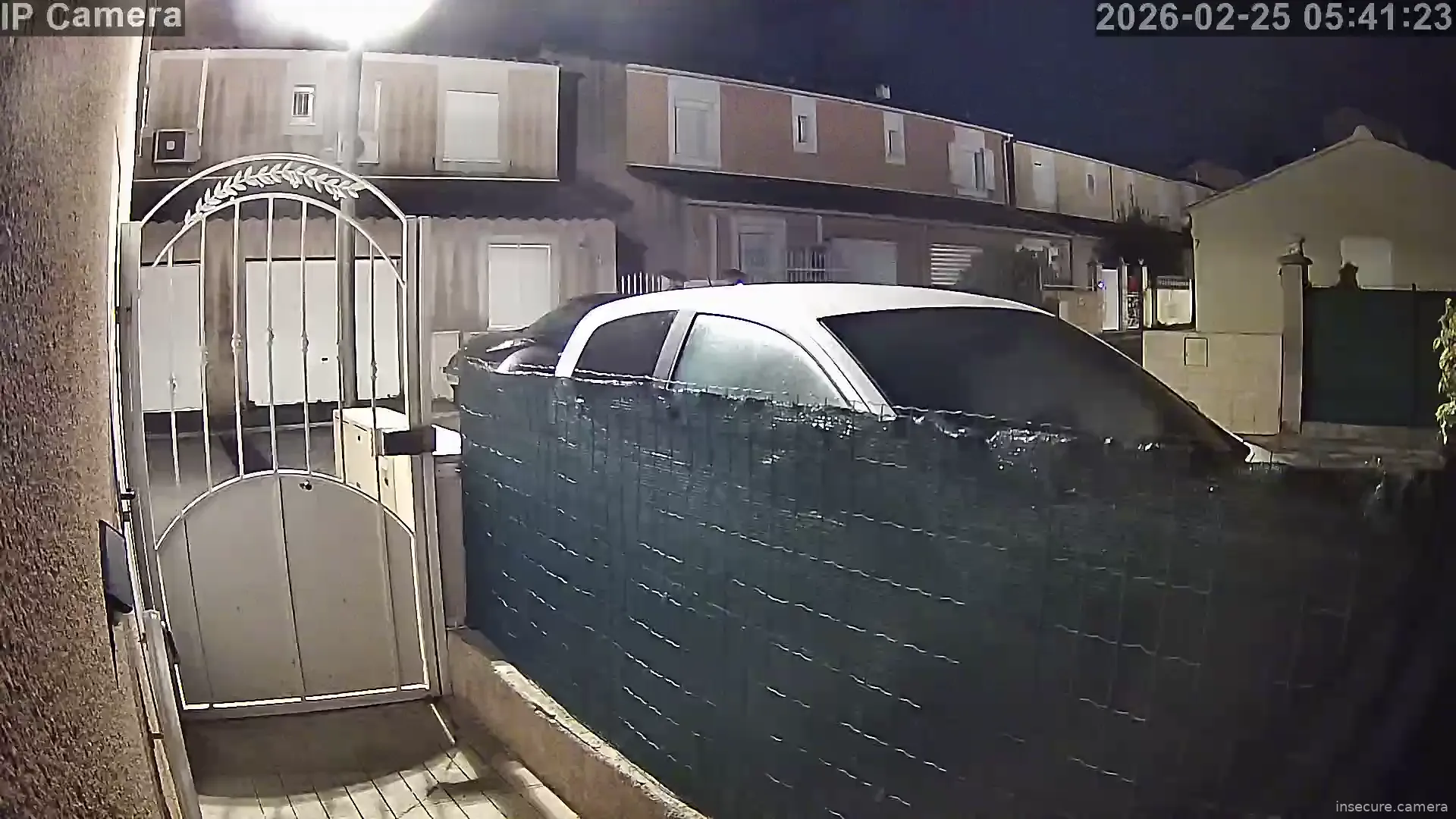 Capture from Feb 25, 2026 at 04:41 AM