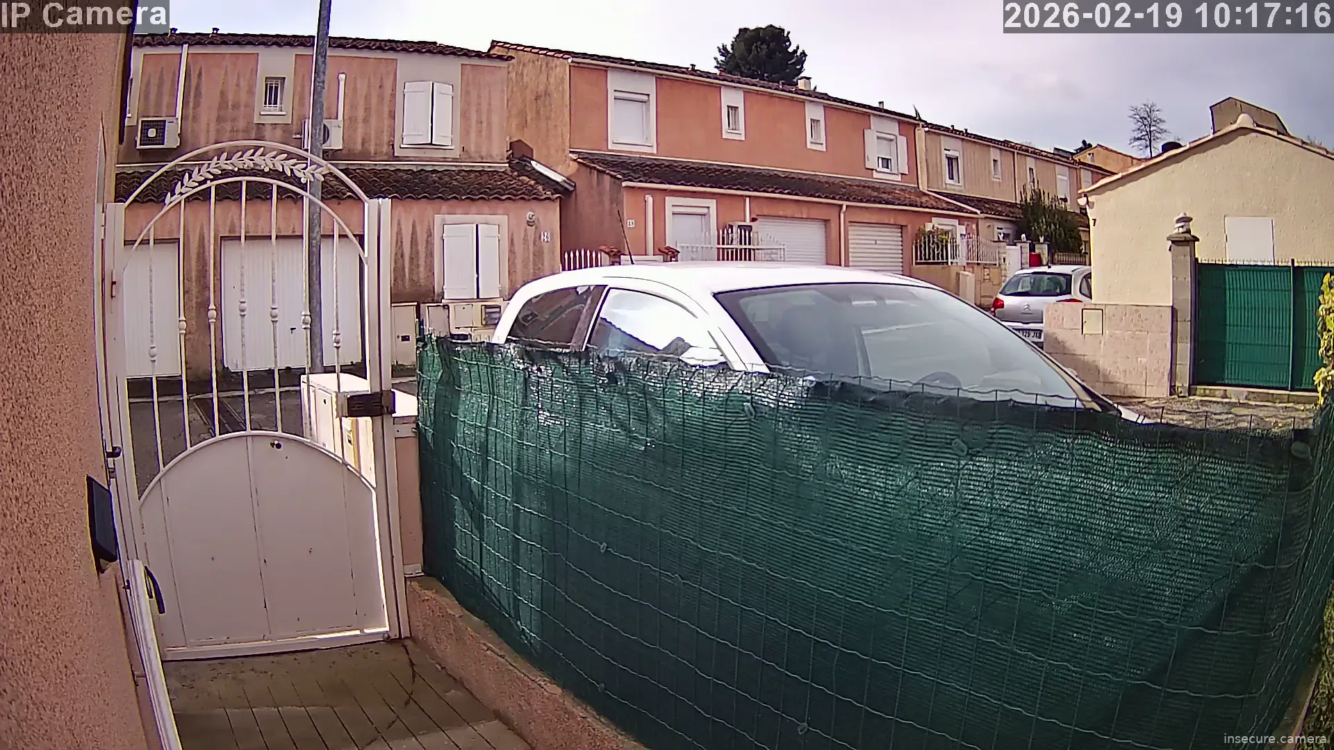 Capture from Feb 19, 2026 at 09:18 AM