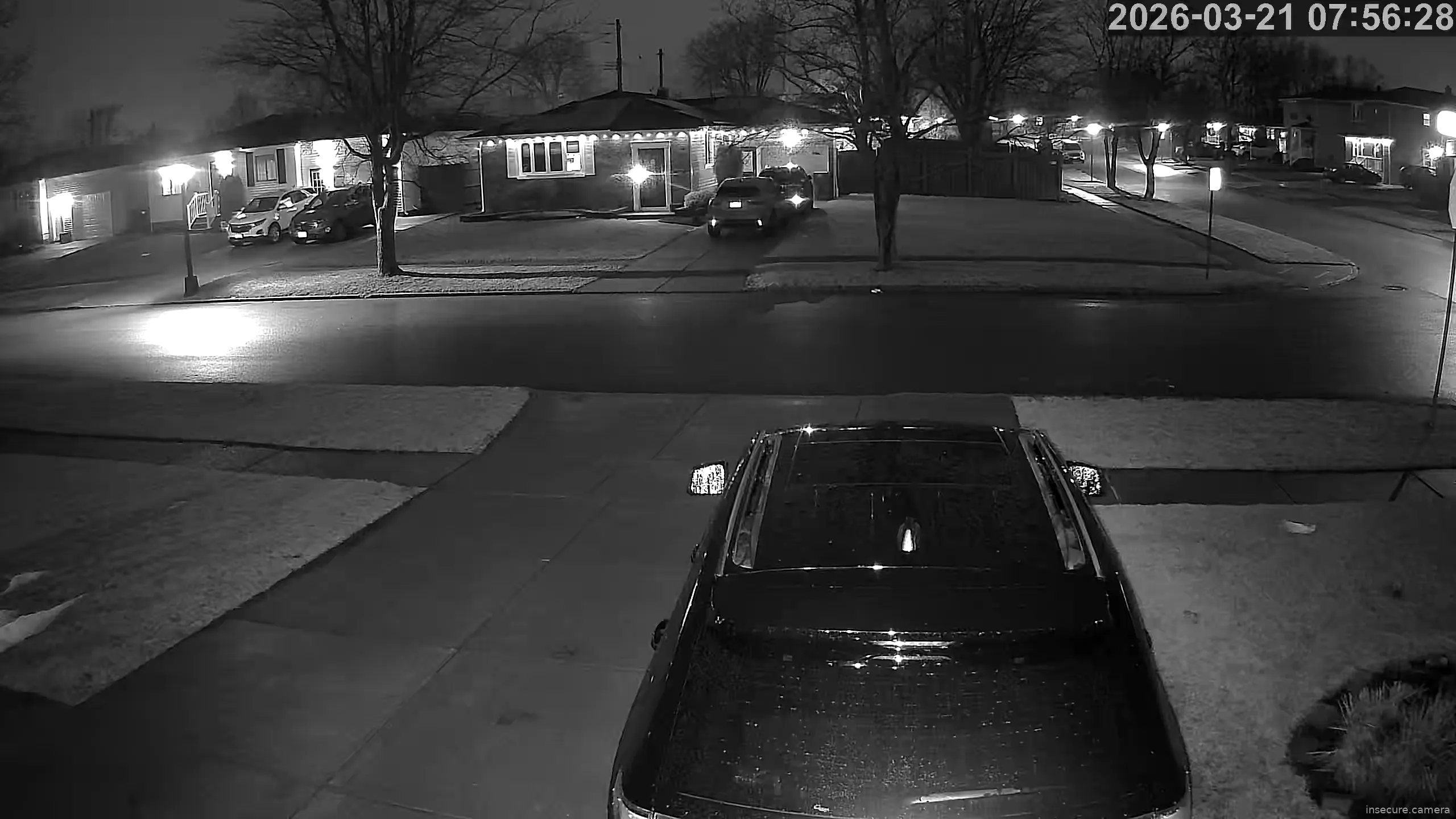 Capture from Mar 20, 2026 at 11:56 PM